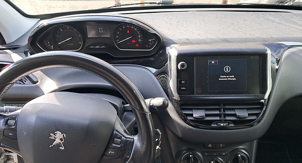 location-PEUGEOT-Torcy-roadstr