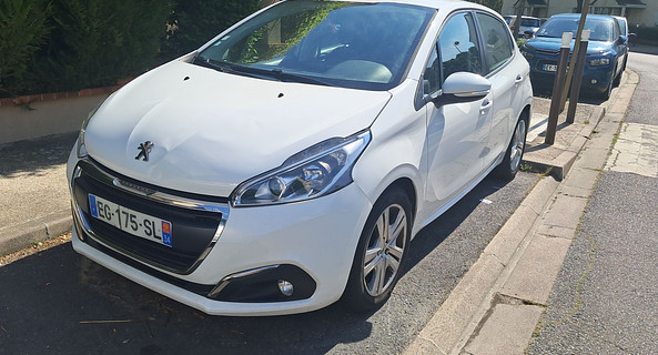 location-PEUGEOT-Torcy-roadstr