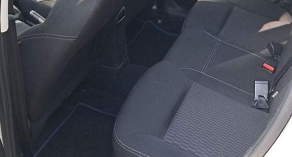 location-PEUGEOT-Torcy-roadstr