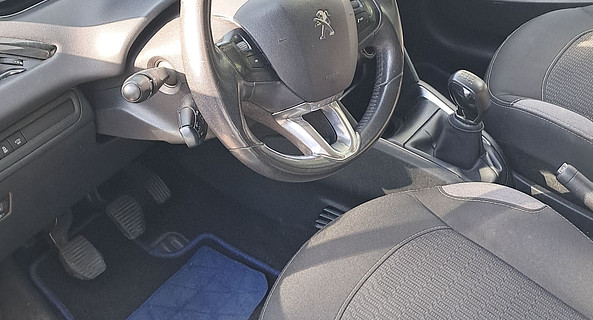 location-PEUGEOT-Torcy-roadstr