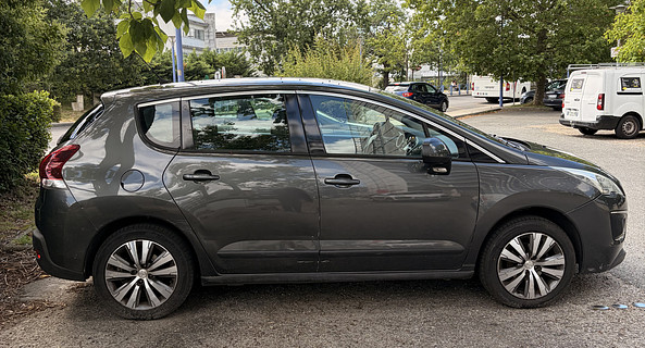 location-PEUGEOT-Lormont-roadstr