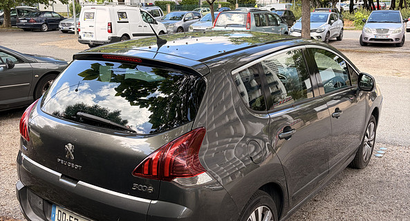 location-PEUGEOT-Lormont-roadstr