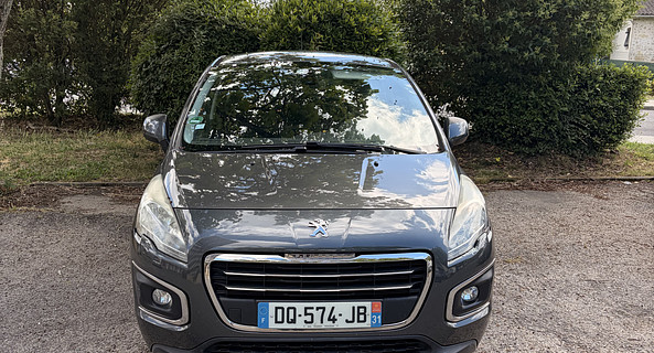 location-PEUGEOT-Lormont-roadstr