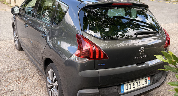 location-PEUGEOT-Lormont-roadstr