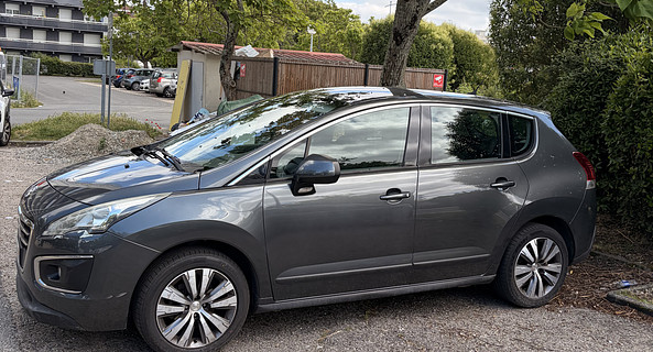 location-PEUGEOT-Lormont-roadstr