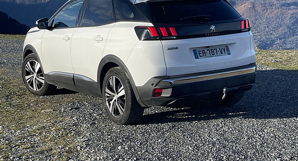 location-PEUGEOT-Mérignac-roadstr