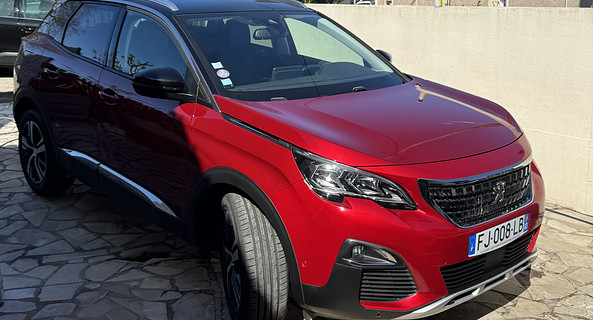 location-PEUGEOT-Six-Fours-les-Plages-roadstr