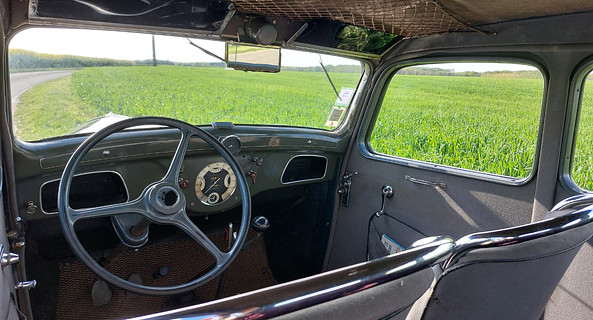 location-PEUGEOT-Blois-roadstr