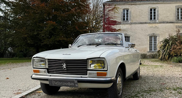 location-PEUGEOT-Barbezieux-Saint-Hilaire-roadstr