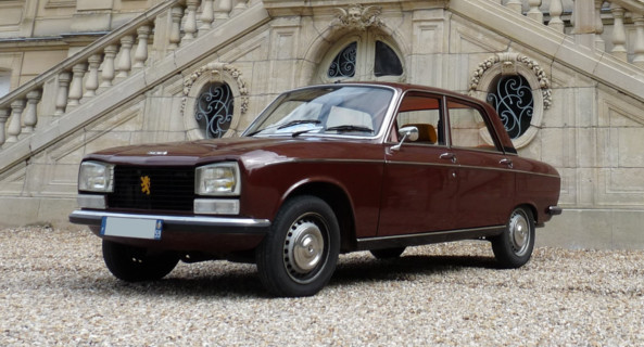 location-PEUGEOT-Saint-Sébastien-sur-Loire-roadstr