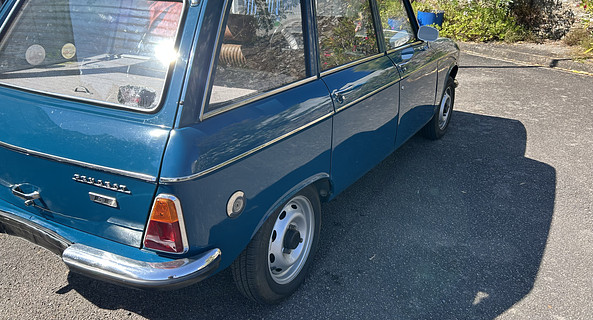 location-PEUGEOT-Nantes-roadstr