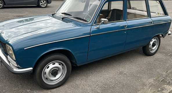 location-PEUGEOT-Nantes-roadstr