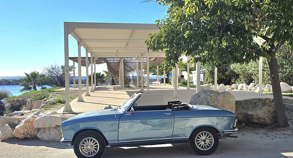 location-PEUGEOT-Marseille-roadstr