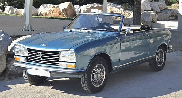 location-PEUGEOT-Marseille-roadstr