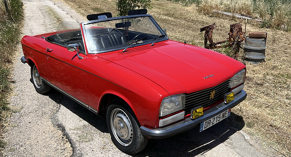 location-PEUGEOT-Allauch-roadstr
