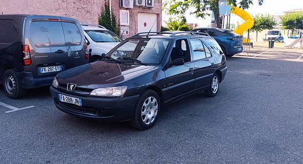 location-PEUGEOT-Lucciana-roadstr