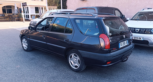location-PEUGEOT-Lucciana-roadstr