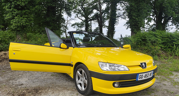 location-PEUGEOT-Ibos-roadstr