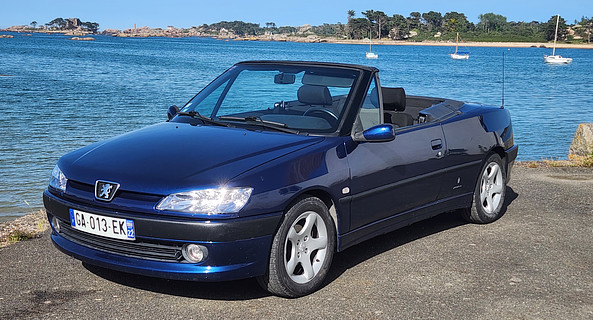 location-PEUGEOT-Tourrettes-sur-Loup-roadstr