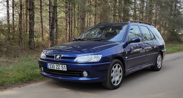 location-PEUGEOT-Fleury-les-Aubrais-roadstr