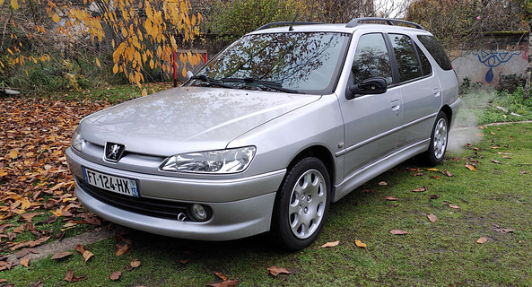 location-PEUGEOT-Fleury-les-Aubrais-roadstr