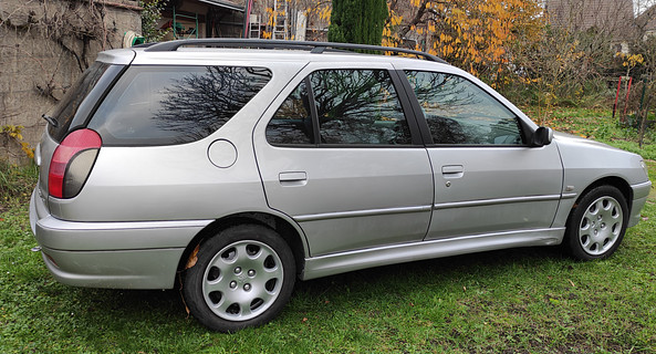 location-PEUGEOT-Fleury-les-Aubrais-roadstr
