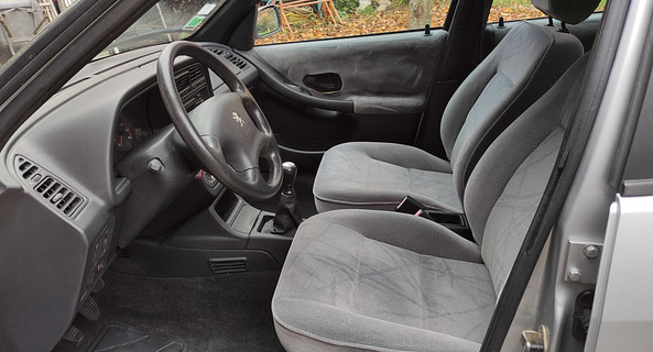 location-PEUGEOT-Fleury-les-Aubrais-roadstr