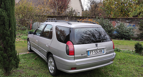 location-PEUGEOT-Fleury-les-Aubrais-roadstr
