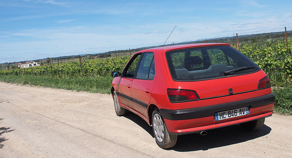 location-PEUGEOT-Montpellier-roadstr