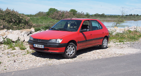 location-PEUGEOT-Montpellier-roadstr
