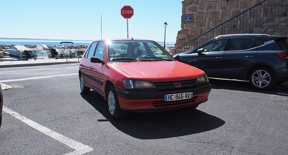 location-PEUGEOT-Montpellier-roadstr