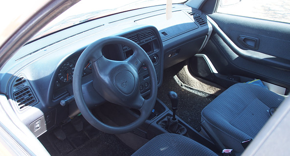 location-PEUGEOT-Montpellier-roadstr