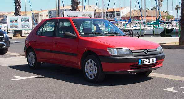 location-PEUGEOT-Montpellier-roadstr