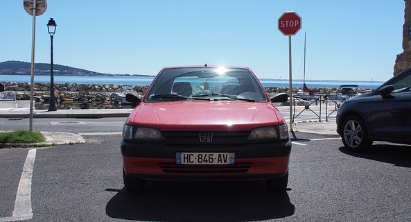 location-PEUGEOT-Montpellier-roadstr