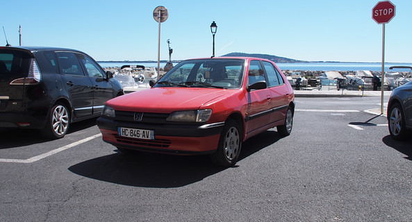 location-PEUGEOT-Montpellier-roadstr