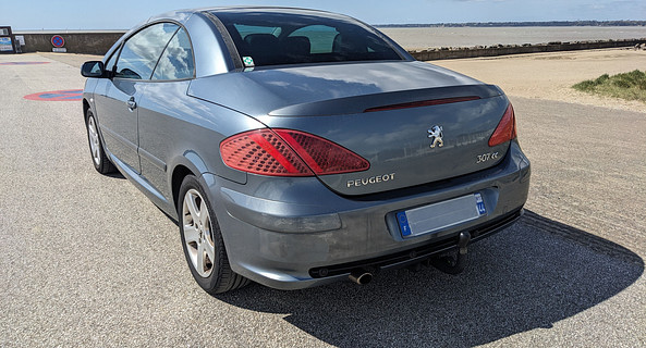 location-PEUGEOT-Saint-Brevin-les-Pins-roadstr