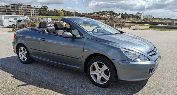 location-PEUGEOT-Saint-Brevin-les-Pins-roadstr