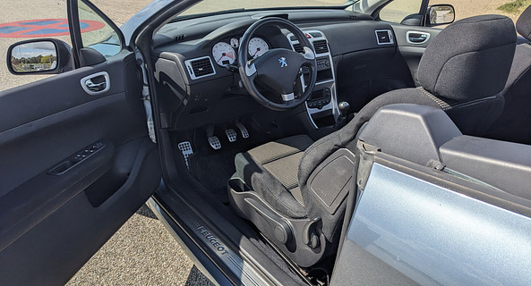 location-PEUGEOT-Saint-Brevin-les-Pins-roadstr