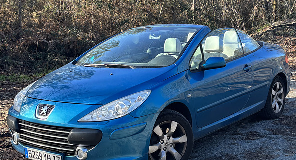 location-PEUGEOT-Pessac-roadstr