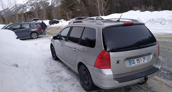 location-PEUGEOT-Briançon-roadstr