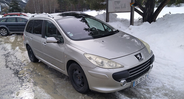 location-PEUGEOT-Briançon-roadstr