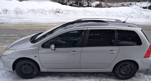 location-PEUGEOT-Briançon-roadstr