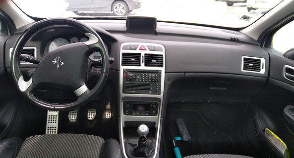location-PEUGEOT-Briançon-roadstr