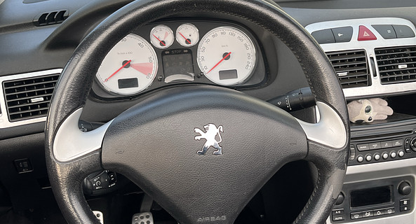 location-PEUGEOT-Mertzwiller-roadstr