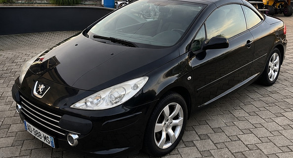 location-PEUGEOT-Mertzwiller-roadstr