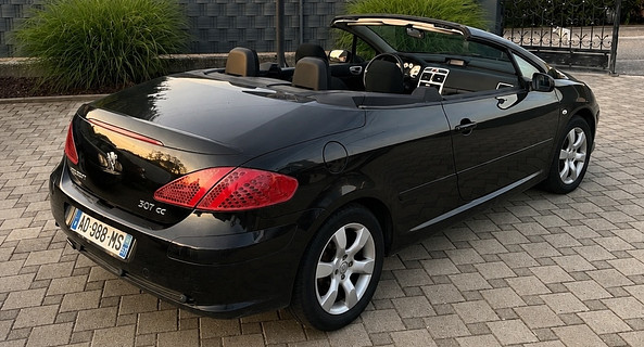 location-PEUGEOT-Mertzwiller-roadstr