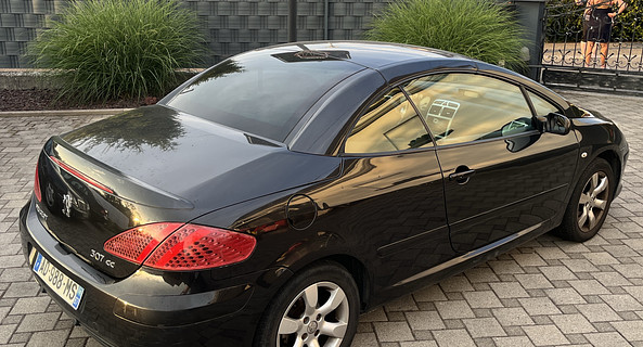 location-PEUGEOT-Mertzwiller-roadstr