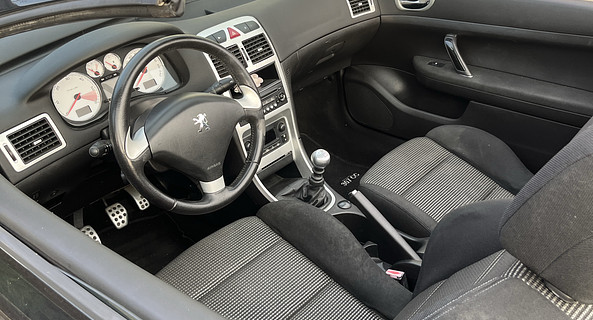 location-PEUGEOT-Mertzwiller-roadstr
