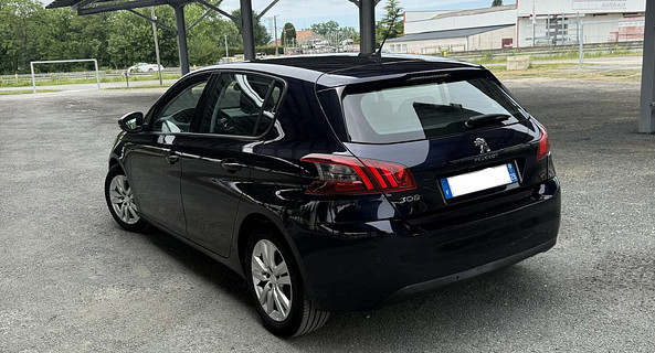 location-PEUGEOT-Bordeaux-roadstr