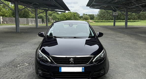 location-PEUGEOT-Bordeaux-roadstr